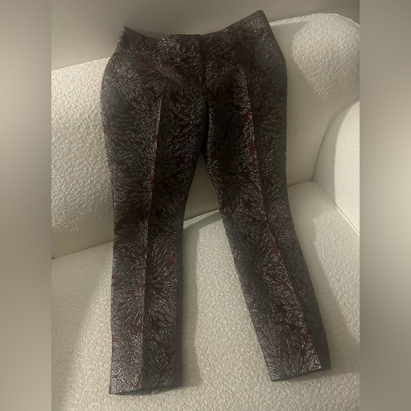 Dolce and Gabbana Pants - Picture 1 of 5